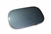 Kraftstofftankdeckel AUDI A4 (8E2, B6) 1.9 TDI 8E0010184H