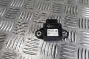 Sensor für Längsbeschleunigung Mazda 6 (GG) GJ6E437Y1