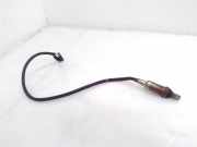 Lambdasonde Mercedes-Benz E-Klasse (W124) 0258003322