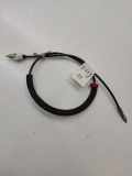 Schaltzüge BMW 5 (E60) 535 d 6763520