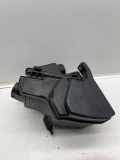 Luftfilterkasten RENAULT TWINGO III (BCM_) 1.0 SCe 70 165003255R