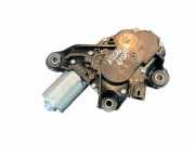 Heckscheibenwischermotor NISSAN QASHQAI II (J11, J11_) 1.5 dCi 28710JD000