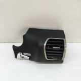 Frischluftgrill LEXUS NX (_Z1_) 300h AWD 55650-78020 55402-78020