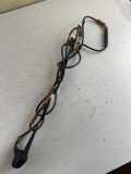 Antenne RENAULT MEGANE II Sedan (LM0/1_) 1.5 dCi