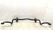 Stabilisator vorne Renault Grand Scenic III (JZ) 546110015R