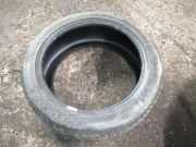 Lüftungsgitter für Stoßfänger VW Golf VII (5G) 24545R18