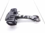 Türfeststeller Peugeot 407 ()