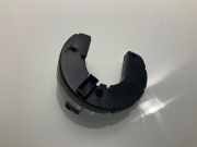 Sensor für Lenkwinkel Mercedes-Benz S-Klasse (W220) 0255454432