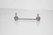 Stabilisator links hinten BMW 5er Touring (F11) 6786429