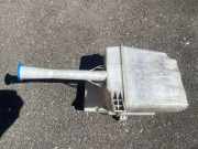 Fensterwaschtank TOYOTA AVENSIS Sedan (_T25_) 2.0 D-4D (ADT250_)