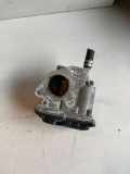Drosselklappe TOYOTA AYGO (_B4_) 1.0 (KGB40_) 220300Q030