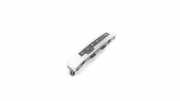 Schalthebel Audi Q7 (4L) 4L1713463A