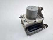 ABS Hydraulikblock AUDI A6 Avant (4G5, C7, 4GD) 3.0 TDI quattro 00540262