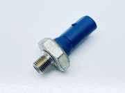 Öldruckschalter VW Golf VII Variant (BA, BV) 04E919081A