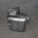 Luftfilterkasten LAND ROVER DISCOVERY IV (L319) 3.0 SDV6 4x4 4619685916