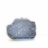 Kurbelgehäuse MERCEDES-BENZ S (W222, V222, X222) S 400 (222.165) A2760105707