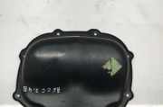 Dichtung für Steuerkettenspanner Audi A6 (4F, C6) 06E109286F