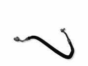 Klimaleitung AUDI A4 (8W2, B9) 2.0 TFSI 8W0816721B