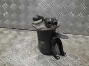 Kraftstofffiltergehäuse VW Passat B7 Alltrack (36, B7) 7N0127400