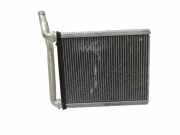 Kühler Toyota Avensis Station Wagon (T27)