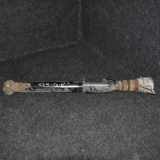 Stoßdämpfer hinten links AUDI Q5 (8R) 2.0 TDI quattro 8R0035E