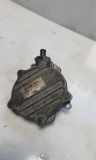 Vakuumpumpe Audi Q5 (8R) 06E145100R