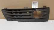 Nebelscheinwerferverkleidung OPEL ZAFIRA A (F75_) 2.0 DTI 16V 13124990