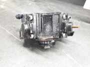 Kraftstoffpumpe Suzuki Swift III (EZ, MZ) 0445010249