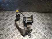 Mittlerer Sicherheitsgurt hinten JAGUAR XJ (X350) 2,7 D 2w93f600a38ca 2w93f600a38caamb