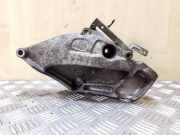 Motorhalter links VW TOUAREG (7LA, 7L6, 7L7) 2.5 R5 TDI 7L6971501D 070199307B
