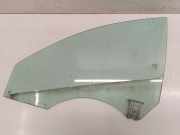 Türscheibe links vorne Mercedes-Benz CLA Coupe (C117) 43R00050