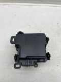 Sicherungskasten RENAULT CAPTUR II (HF_) RENAULT CAPTUR II (HF_) E-TECH 145 (HFMU) 252368682R