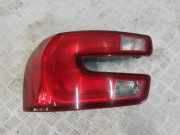 Blende Scheinwerfer rechts Citroen C4 II Picasso () 9676853980