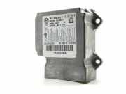 Steuergerät Airbag Audi Q5 (8R) 8R0959655F