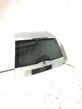 Kofferraumdeckel VOLVO XC90 I T6 AWD 3C34