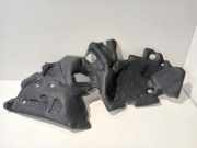 Schallschutz BMW 3 (G20, G28) 3 (G20) 330 i 7438304