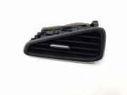 Rear Air Vent Grill VW ID.3 (E11) Pro S 10A819704
