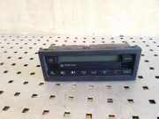 Andere Steuergeräte VW BORA Variant (1J6) 1.9 TDI