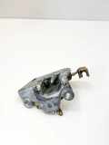 Türschloss vorne links MERCEDES-BENZ SL (R107) 380 SL (107.045) A1077200135 A1077230108