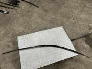 Dachleiste links AUDI A5 Sportback (8TA) 3.0 TDI 8T8853704