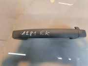 Andere Teile des Innenraums BMW X3 (E83) 3.0 d M2816K