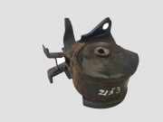 Motorkissen links HYUNDAI TRAJET (FO) 2.0 CRDi 2183438010