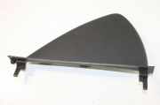 Armaturenbrett Seitenverkleidung SEAT LEON (5F1) 1.2 TSI 5F0857036