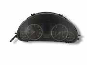 Kombiinstrument MERCEDES-BENZ C T-Model (S203) C 220 CDI (203.208) 110080307005