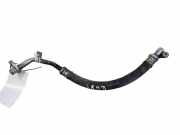 Kondensatorschlauch Citroen Berlingo II Kasten (B9) 9681693480