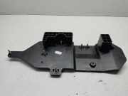 Andere Teile des Innenraums MERCEDES-BENZ VITO Furgon (W447) 119 CDI / BlueTEC (447.601, 447.603, 447.605) A4475400223