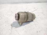 Behälter Servolenkungspumpe MITSUBISHI OUTLANDER III (GG_W, GF_W, ZJ) 2.2 Di-D (GF6W)