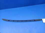 Frischluftgrill MERCEDES-BENZ E (W211) E 200 CDI (211.004) 0013799 2116800687