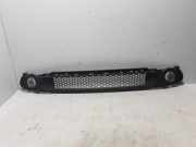 Kühlergrill unten Smart Fortwo Coupe (453) 622547266R