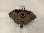 Getriebelager MERCEDES-BENZ COUPE (C123) 230 CE (123.243) 1232401318